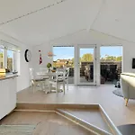 Дом отдыха Awesome In With Kitchen