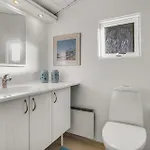 Awesome In With Kitchen Хадерслев