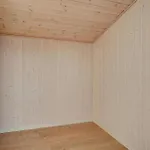 Дом отдыха Awesome In With Kitchen