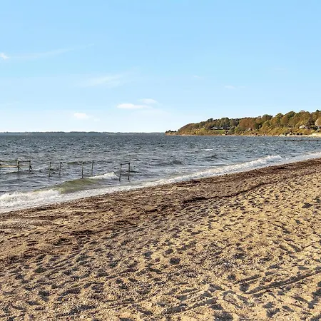 Awesome In With Kitchen * 하데르슬레우