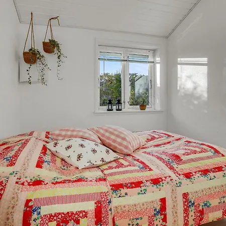 펜션 Awesome In With Kitchen *