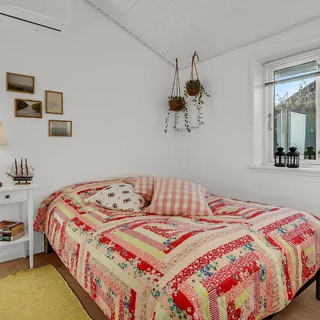 Awesome In With Kitchen *