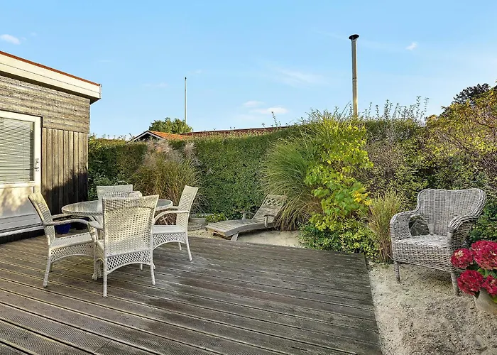 Awesome In With Kitchen * הדרסלב