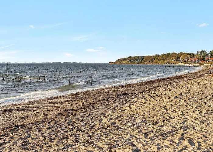 Awesome In With Kitchen * הדרסלב