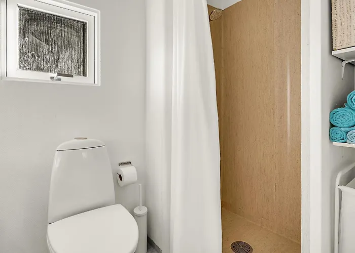 Awesome In With Kitchen הדרסלב