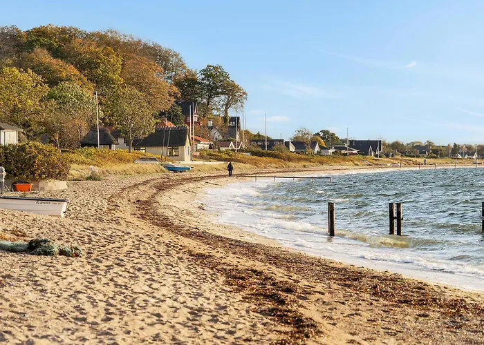 Awesome In With Kitchen *