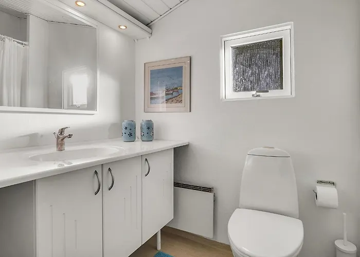 Awesome In With Kitchen הדרסלב