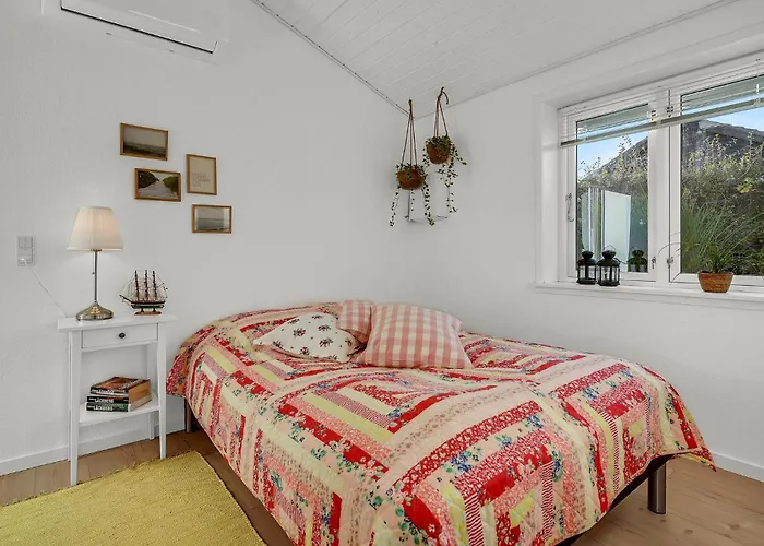 Awesome In With Kitchen *