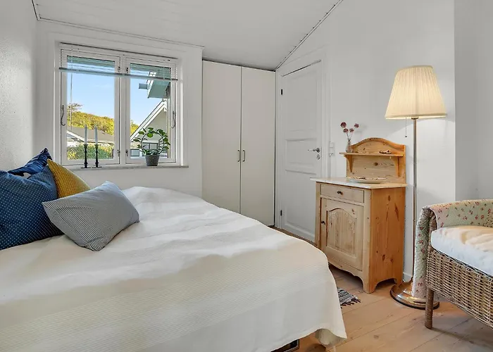 Awesome In With Kitchen הדרסלב